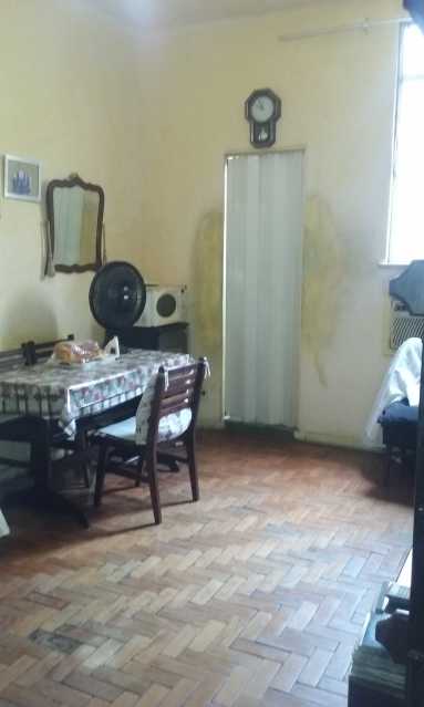 Conheça 20170203_095617 do imóvel - Apartamento Centro,IMOBRAS RJ,Rio de Janeiro,RJ À Venda - CPAP00002 - 3 20170203_095617 - Apartamento Centro,IMOBRAS RJ,Rio de Janeiro,RJ À Venda - CPAP00002 - 3