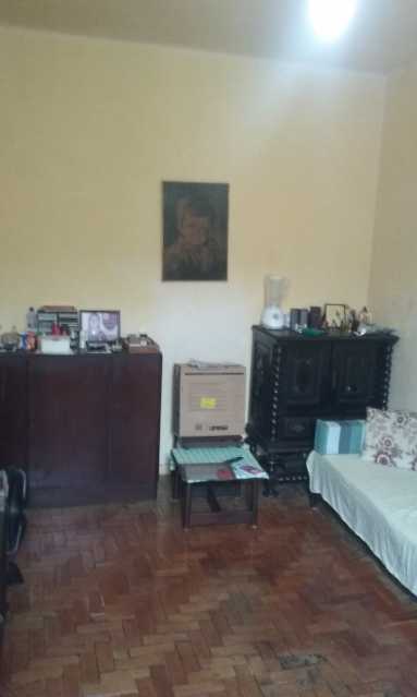 Conheça 20170203_095637 do imóvel - Apartamento Centro,IMOBRAS RJ,Rio de Janeiro,RJ À Venda - CPAP00002 - 1 20170203_095637 - Apartamento Centro,IMOBRAS RJ,Rio de Janeiro,RJ À Venda - CPAP00002 - 1
