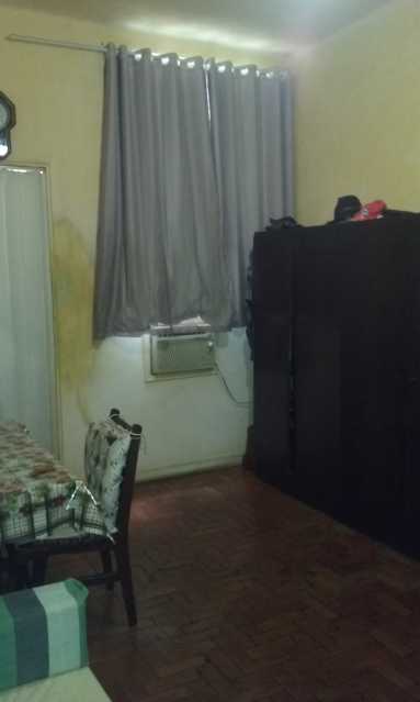 Conheça 20170203_095833 do imóvel - Apartamento Centro,IMOBRAS RJ,Rio de Janeiro,RJ À Venda - CPAP00002 - 5 20170203_095833 - Apartamento Centro,IMOBRAS RJ,Rio de Janeiro,RJ À Venda - CPAP00002 - 5