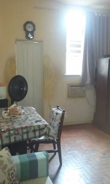 Conheça 20170203_095911 do imóvel - Apartamento Centro,IMOBRAS RJ,Rio de Janeiro,RJ À Venda - CPAP00002 - 4 20170203_095911 - Apartamento Centro,IMOBRAS RJ,Rio de Janeiro,RJ À Venda - CPAP00002 - 4