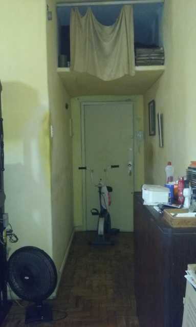 Conheça 20170203_095939 do imóvel - Apartamento Centro,IMOBRAS RJ,Rio de Janeiro,RJ À Venda - CPAP00002 - 7 20170203_095939 - Apartamento Centro,IMOBRAS RJ,Rio de Janeiro,RJ À Venda - CPAP00002 - 7