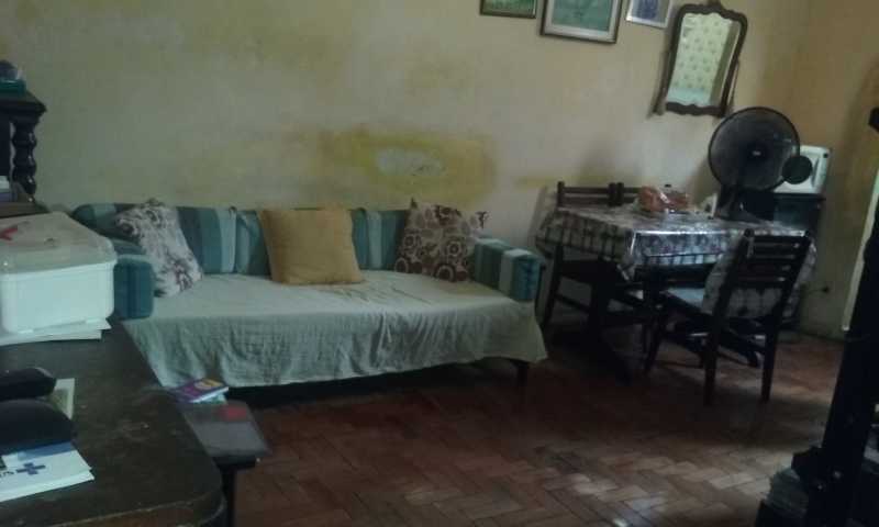 Conheça 20170203_100001 do imóvel - Apartamento Centro,IMOBRAS RJ,Rio de Janeiro,RJ À Venda - CPAP00002 - 6 20170203_100001 - Apartamento Centro,IMOBRAS RJ,Rio de Janeiro,RJ À Venda - CPAP00002 - 6