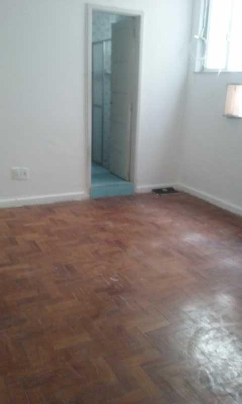 Conheça 20170203_085502 do imóvel - Apartamento Centro,IMOBRAS RJ,Rio de Janeiro,RJ À Venda,1 Quarto - CPAP10002 - 1 20170203_085502 - Apartamento Centro,IMOBRAS RJ,Rio de Janeiro,RJ À Venda,1 Quarto - CPAP10002 - 1