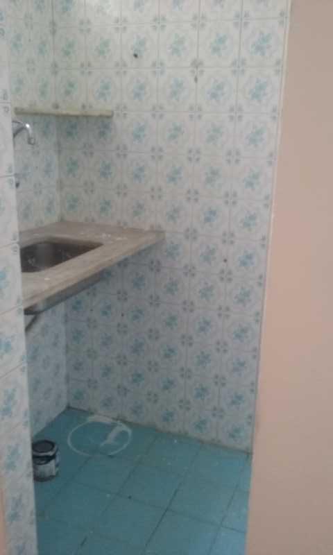Conheça 20170203_085524 do imóvel - Apartamento Centro,IMOBRAS RJ,Rio de Janeiro,RJ À Venda,1 Quarto - CPAP10002 - 3 20170203_085524 - Apartamento Centro,IMOBRAS RJ,Rio de Janeiro,RJ À Venda,1 Quarto - CPAP10002 - 3