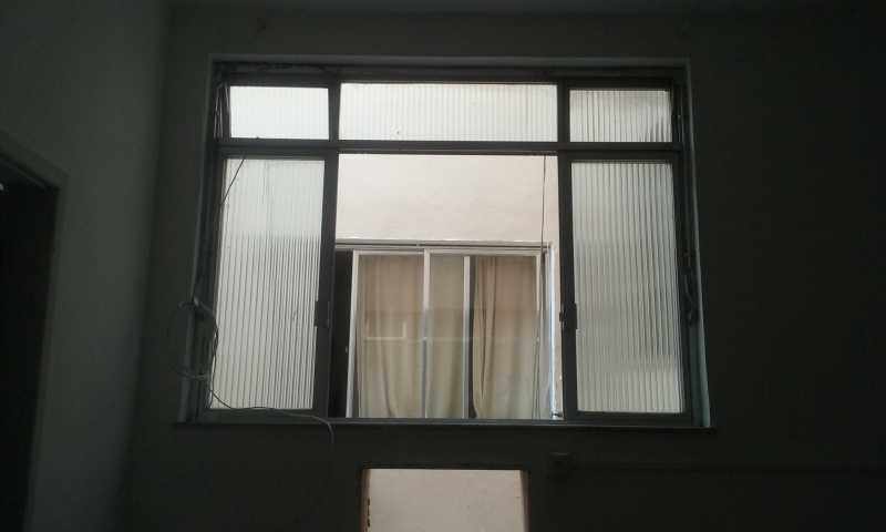 Conheça 20170203_085543 do imóvel - Apartamento Centro,IMOBRAS RJ,Rio de Janeiro,RJ À Venda,1 Quarto - CPAP10002 - 4 20170203_085543 - Apartamento Centro,IMOBRAS RJ,Rio de Janeiro,RJ À Venda,1 Quarto - CPAP10002 - 4