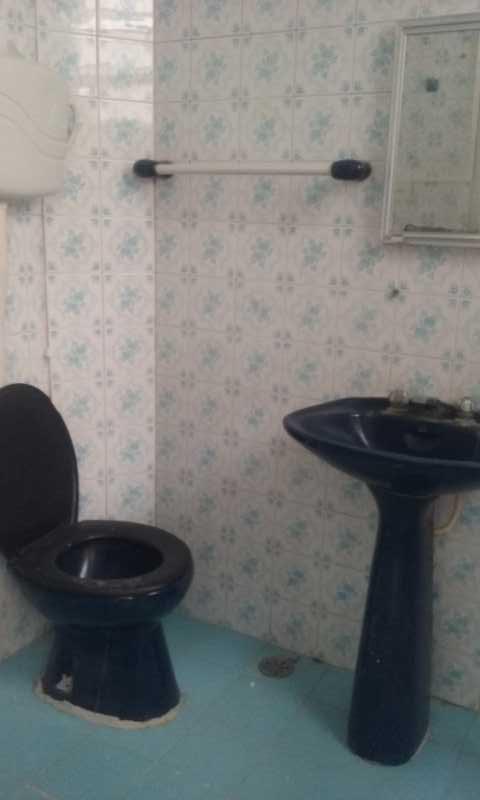 Conheça 20170203_085612 do imóvel - Apartamento Centro,IMOBRAS RJ,Rio de Janeiro,RJ À Venda,1 Quarto - CPAP10002 - 5 20170203_085612 - Apartamento Centro,IMOBRAS RJ,Rio de Janeiro,RJ À Venda,1 Quarto - CPAP10002 - 5