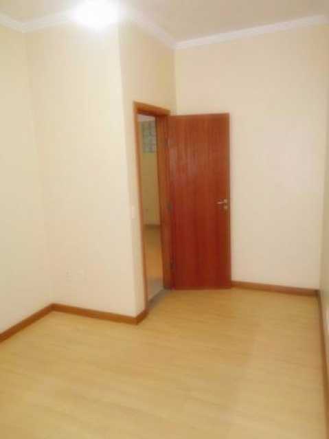 Conheça 520617113321530 do imóvel - Apartamento 2 quartos Copacabana - CPAP20009 - 4 520617113321530 - Apartamento 2 quartos Copacabana - CPAP20009 - 4