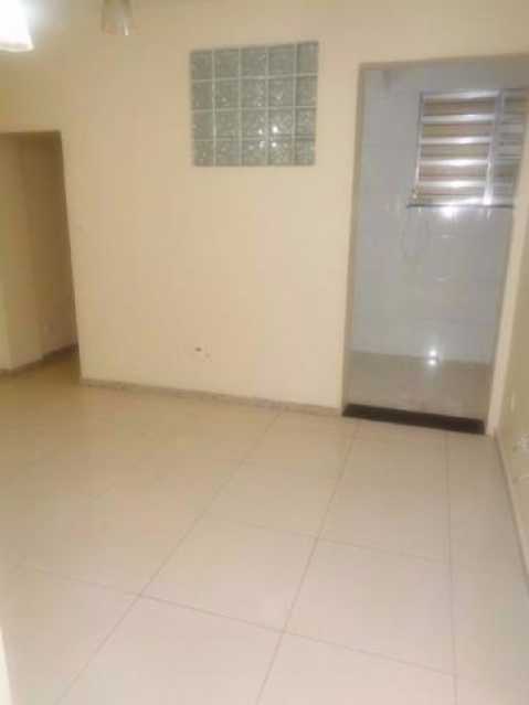 Conheça 521617110861151 do imóvel - Apartamento 2 quartos Copacabana - CPAP20009 - 5 521617110861151 - Apartamento 2 quartos Copacabana - CPAP20009 - 5