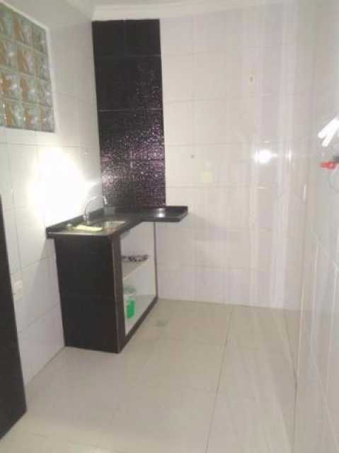 Conheça 521617111844849 do imóvel - Apartamento 2 quartos Copacabana - CPAP20009 - 6 521617111844849 - Apartamento 2 quartos Copacabana - CPAP20009 - 6