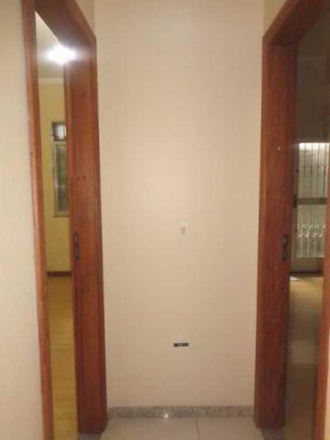 Conheça 521617115704368 do imóvel - Apartamento 2 quartos Copacabana - CPAP20009 - 7 521617115704368 - Apartamento 2 quartos Copacabana - CPAP20009 - 7