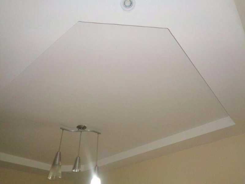 Conheça 521617119384470 do imóvel - Apartamento 2 quartos Copacabana - CPAP20009 - 8 521617119384470 - Apartamento 2 quartos Copacabana - CPAP20009 - 8