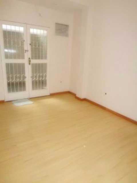 Conheça 522617114227687 do imóvel - Apartamento 2 quartos Copacabana - CPAP20009 - 9 522617114227687 - Apartamento 2 quartos Copacabana - CPAP20009 - 9