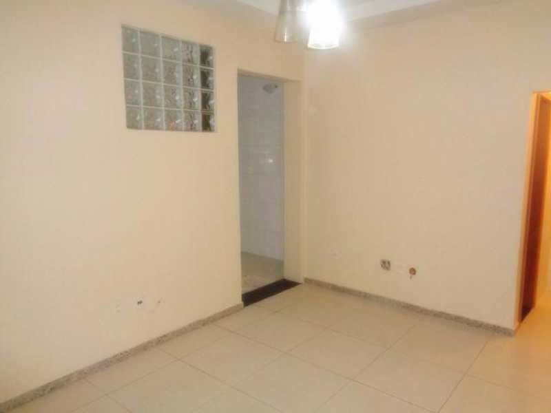 Conheça 522617116715803 do imóvel - Apartamento 2 quartos Copacabana - CPAP20009 - 10 522617116715803 - Apartamento 2 quartos Copacabana - CPAP20009 - 10