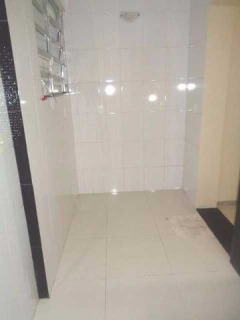Conheça 522617118891487 do imóvel - Apartamento 2 quartos Copacabana - CPAP20009 - 11 522617118891487 - Apartamento 2 quartos Copacabana - CPAP20009 - 11