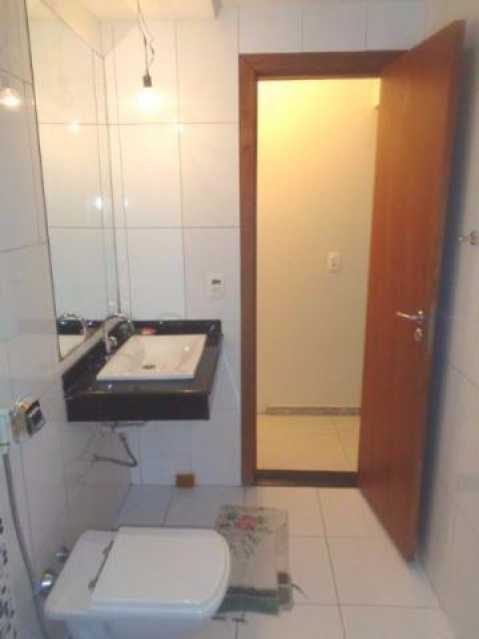 Conheça 523617116326964 do imóvel - Apartamento 2 quartos Copacabana - CPAP20009 - 12 523617116326964 - Apartamento 2 quartos Copacabana - CPAP20009 - 12