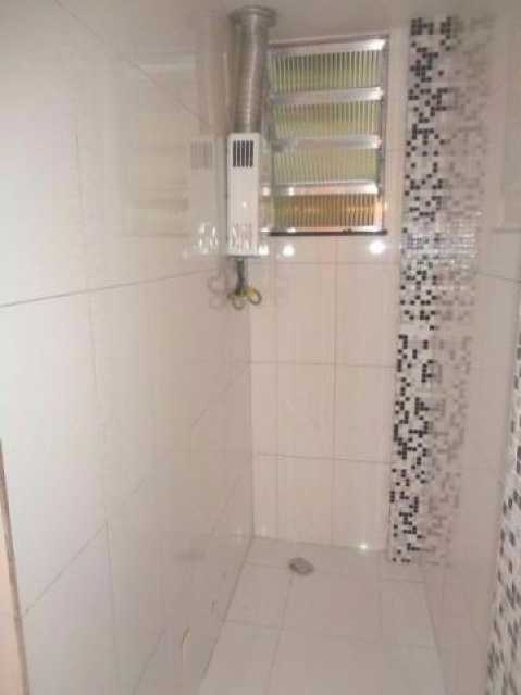Conheça 524617114850283 do imóvel - Apartamento 2 quartos Copacabana - CPAP20009 - 13 524617114850283 - Apartamento 2 quartos Copacabana - CPAP20009 - 13