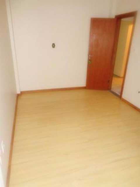Conheça 524617114954427 do imóvel - Apartamento 2 quartos Copacabana - CPAP20009 - 14 524617114954427 - Apartamento 2 quartos Copacabana - CPAP20009 - 14