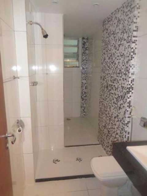 Conheça 526617110809079 do imóvel - Apartamento 2 quartos Copacabana - CPAP20009 - 15 526617110809079 - Apartamento 2 quartos Copacabana - CPAP20009 - 15