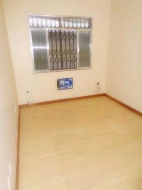 Conheça 526617113476612 do imóvel - Apartamento 2 quartos Copacabana - CPAP20009 - 16 526617113476612 - Apartamento 2 quartos Copacabana - CPAP20009 - 16