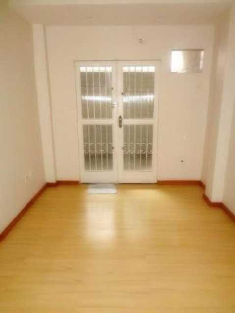 Conheça 526617119228254 do imóvel - Apartamento 2 quartos Copacabana - CPAP20009 - 17 526617119228254 - Apartamento 2 quartos Copacabana - CPAP20009 - 17