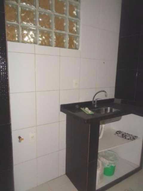 Conheça 527617110524384 do imóvel - Apartamento 2 quartos Copacabana - CPAP20009 - 18 527617110524384 - Apartamento 2 quartos Copacabana - CPAP20009 - 18