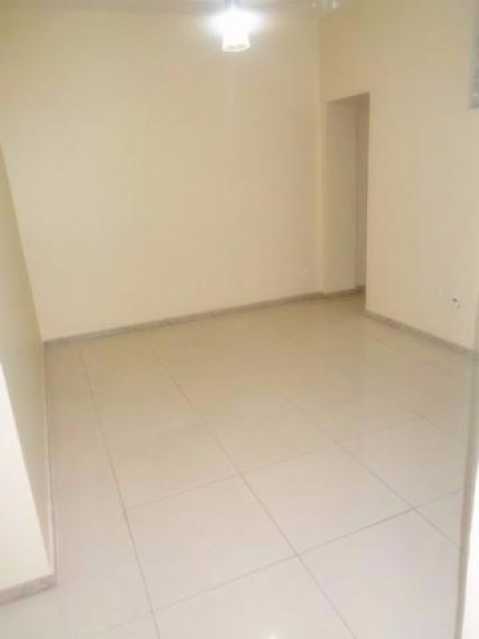 Conheça 527617116663731 do imóvel - Apartamento 2 quartos Copacabana - CPAP20009 - 19 527617116663731 - Apartamento 2 quartos Copacabana - CPAP20009 - 19
