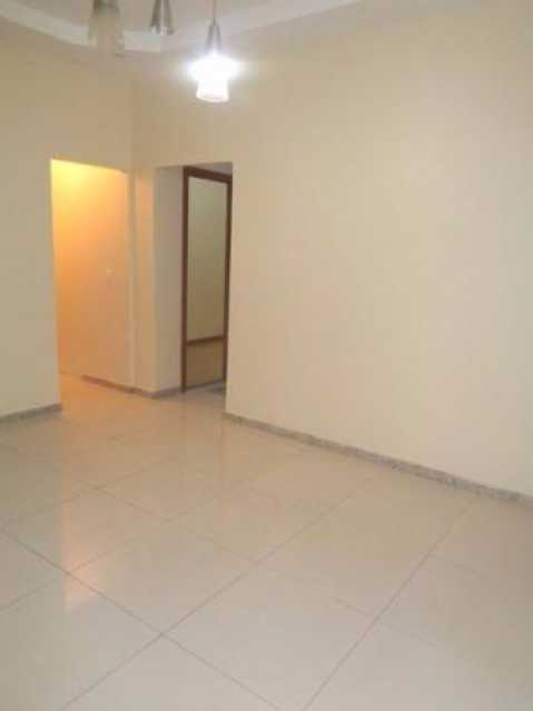 Conheça 528617115187050 do imóvel - Apartamento 2 quartos Copacabana - CPAP20009 - 20 528617115187050 - Apartamento 2 quartos Copacabana - CPAP20009 - 20