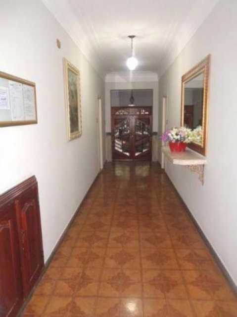 Conheça 529617110134411 do imóvel - Apartamento 2 quartos Copacabana - CPAP20009 - 21 529617110134411 - Apartamento 2 quartos Copacabana - CPAP20009 - 21