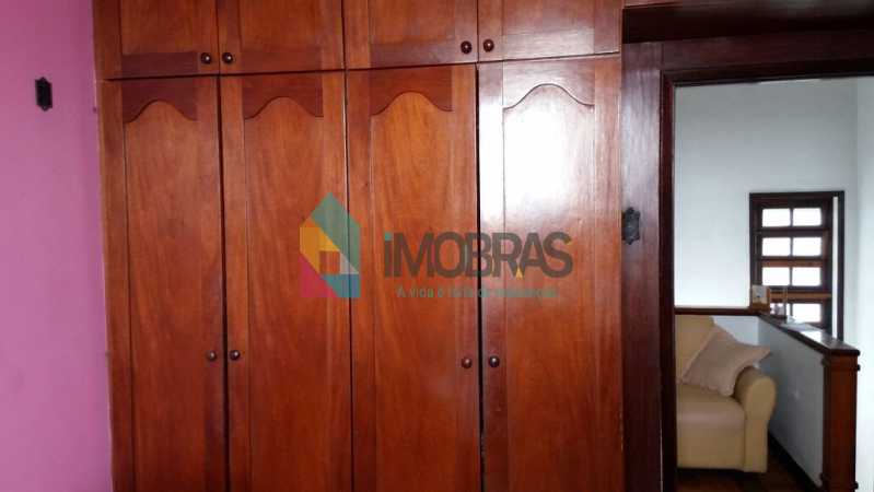 Conheça IMG-20180417-WA0214 do imóvel - CASA EM COPACABANA COLADO AO METRÔ E RESERVA FLORESTAL!!! - CPCA30001 - 7 IMG-20180417-WA0214 - CASA EM COPACABANA COLADO AO METRÔ E RESERVA FLORESTAL!!! - CPCA30001 - 7