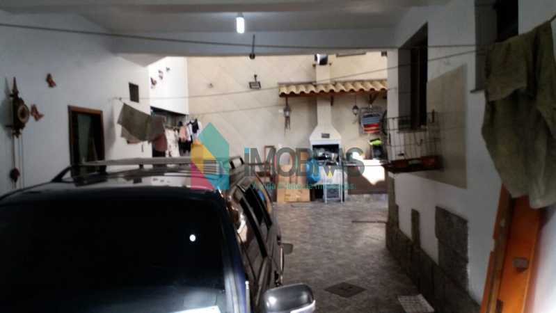 Conheça IMG-20180417-WA0219 do imóvel - CASA EM COPACABANA COLADO AO METRÔ E RESERVA FLORESTAL!!! - CPCA30001 - 12 IMG-20180417-WA0219 - CASA EM COPACABANA COLADO AO METRÔ E RESERVA FLORESTAL!!! - CPCA30001 - 12