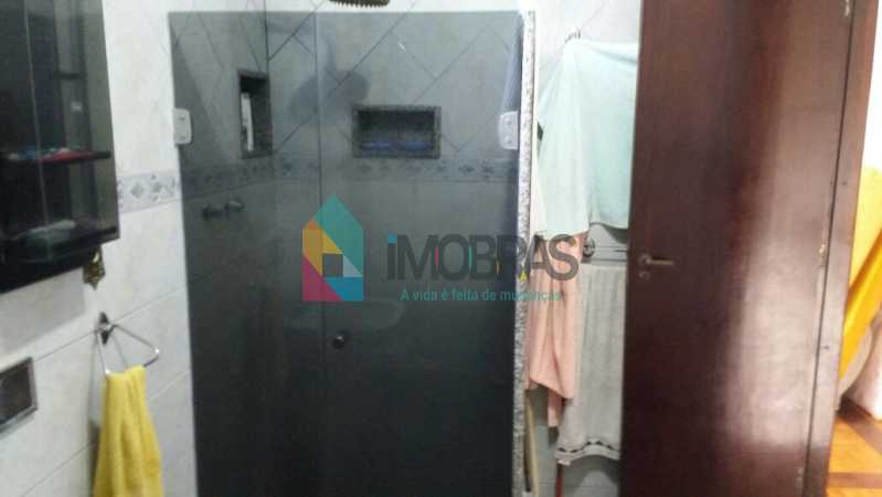 Conheça IMG-20180417-WA0230 do imóvel - CASA EM COPACABANA COLADO AO METRÔ E RESERVA FLORESTAL!!! - CPCA30001 - 21 IMG-20180417-WA0230 - CASA EM COPACABANA COLADO AO METRÔ E RESERVA FLORESTAL!!! - CPCA30001 - 21
