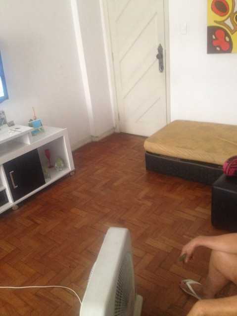 Conheça 1 do imóvel - Apartamento À VENDA, Copacabana, Rio de Janeiro, RJ - CPAP20014 - 19 1 - Apartamento À VENDA, Copacabana, Rio de Janeiro, RJ - CPAP20014 - 19