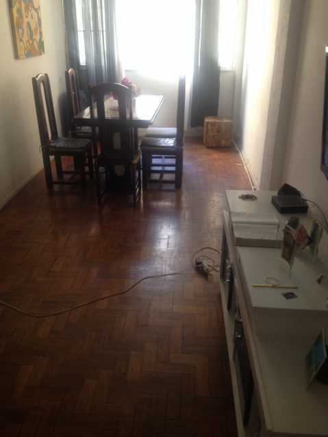 Conheça 3 do imóvel - Apartamento À VENDA, Copacabana, Rio de Janeiro, RJ - CPAP20014 - 21 3 - Apartamento À VENDA, Copacabana, Rio de Janeiro, RJ - CPAP20014 - 21