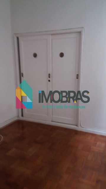 14203_G1618407496 - Apartamento à venda Rua Sebastião de Lacerda,Laranjeiras, IMOBRAS RJ - R$ 440.000 - BOAP10006 - 14