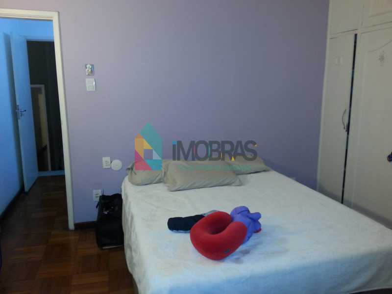 Conheça 20140224_193902 do imóvel - Casa Travessa Visconde de Morais,Botafogo, IMOBRAS RJ,Rio de Janeiro, RJ À Venda, 7 Quartos, 240m² - BOCA70001 - 6 20140224_193902 - Casa Travessa Visconde de Morais,Botafogo, IMOBRAS RJ,Rio de Janeiro, RJ À Venda, 7 Quartos, 240m² - BOCA70001 - 6