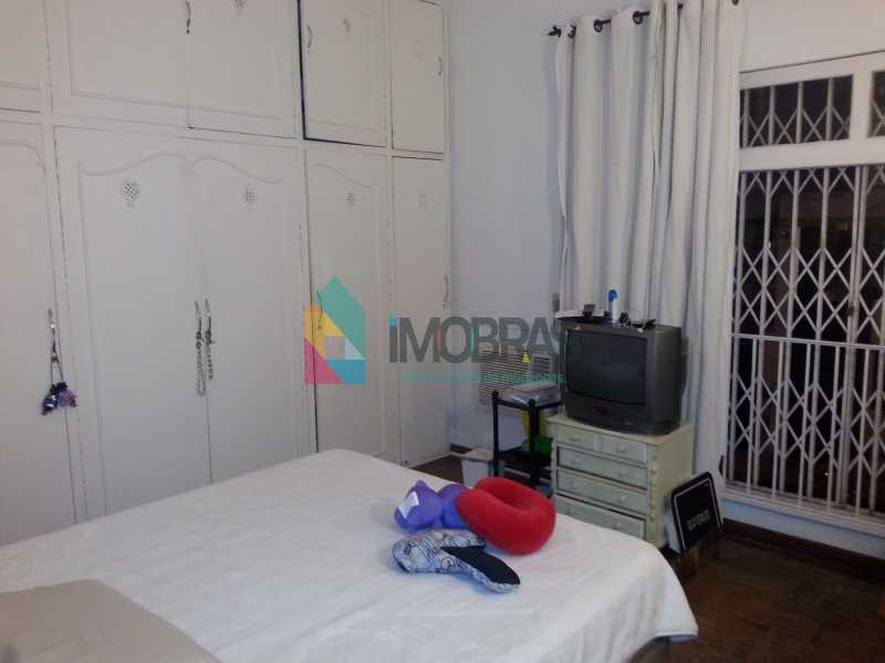Conheça 20140224_193919 do imóvel - Casa Travessa Visconde de Morais,Botafogo, IMOBRAS RJ,Rio de Janeiro, RJ À Venda, 7 Quartos, 240m² - BOCA70001 - 7 20140224_193919 - Casa Travessa Visconde de Morais,Botafogo, IMOBRAS RJ,Rio de Janeiro, RJ À Venda, 7 Quartos, 240m² - BOCA70001 - 7