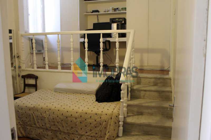 Conheça IMG_1083 do imóvel - Casa Travessa Visconde de Morais,Botafogo, IMOBRAS RJ,Rio de Janeiro, RJ À Venda, 7 Quartos, 240m² - BOCA70001 - 8 IMG_1083 - Casa Travessa Visconde de Morais,Botafogo, IMOBRAS RJ,Rio de Janeiro, RJ À Venda, 7 Quartos, 240m² - BOCA70001 - 8
