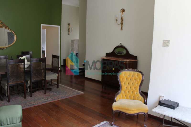 Conheça IMG_1086 do imóvel - Casa Travessa Visconde de Morais,Botafogo, IMOBRAS RJ,Rio de Janeiro, RJ À Venda, 7 Quartos, 240m² - BOCA70001 - 1 IMG_1086 - Casa Travessa Visconde de Morais,Botafogo, IMOBRAS RJ,Rio de Janeiro, RJ À Venda, 7 Quartos, 240m² - BOCA70001 - 1