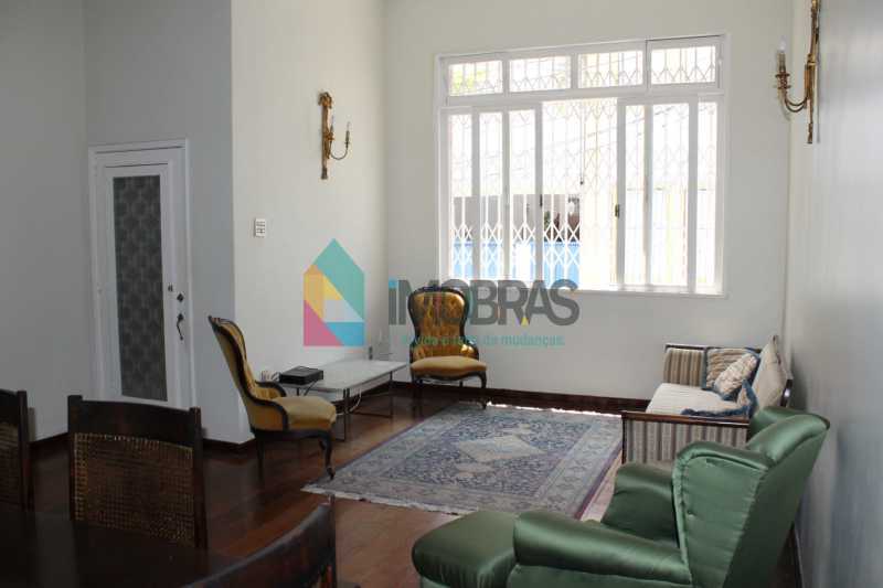 Conheça IMG_1087 do imóvel - Casa Travessa Visconde de Morais,Botafogo, IMOBRAS RJ,Rio de Janeiro, RJ À Venda, 7 Quartos, 240m² - BOCA70001 - 3 IMG_1087 - Casa Travessa Visconde de Morais,Botafogo, IMOBRAS RJ,Rio de Janeiro, RJ À Venda, 7 Quartos, 240m² - BOCA70001 - 3