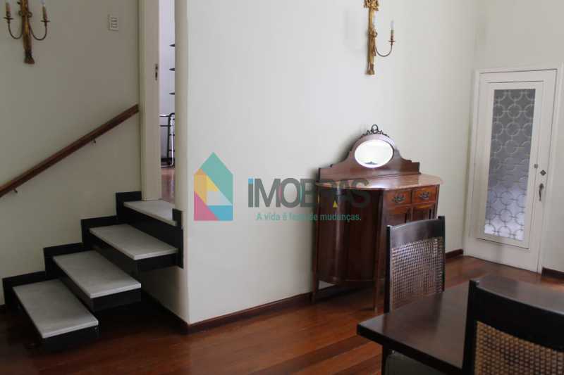 Conheça IMG_1088 do imóvel - Casa Travessa Visconde de Morais,Botafogo, IMOBRAS RJ,Rio de Janeiro, RJ À Venda, 7 Quartos, 240m² - BOCA70001 - 5 IMG_1088 - Casa Travessa Visconde de Morais,Botafogo, IMOBRAS RJ,Rio de Janeiro, RJ À Venda, 7 Quartos, 240m² - BOCA70001 - 5