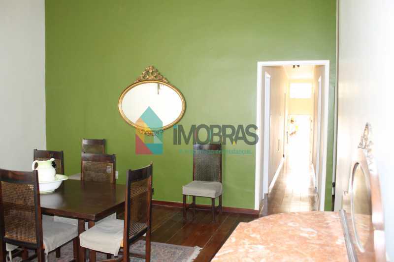 Conheça IMG_1090 do imóvel - Casa Travessa Visconde de Morais,Botafogo, IMOBRAS RJ,Rio de Janeiro, RJ À Venda, 7 Quartos, 240m² - BOCA70001 - 4 IMG_1090 - Casa Travessa Visconde de Morais,Botafogo, IMOBRAS RJ,Rio de Janeiro, RJ À Venda, 7 Quartos, 240m² - BOCA70001 - 4
