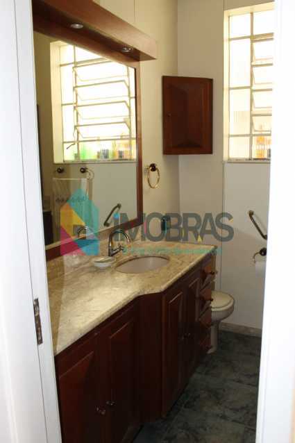 Conheça IMG_1091 do imóvel - Casa Travessa Visconde de Morais,Botafogo, IMOBRAS RJ,Rio de Janeiro, RJ À Venda, 7 Quartos, 240m² - BOCA70001 - 9 IMG_1091 - Casa Travessa Visconde de Morais,Botafogo, IMOBRAS RJ,Rio de Janeiro, RJ À Venda, 7 Quartos, 240m² - BOCA70001 - 9