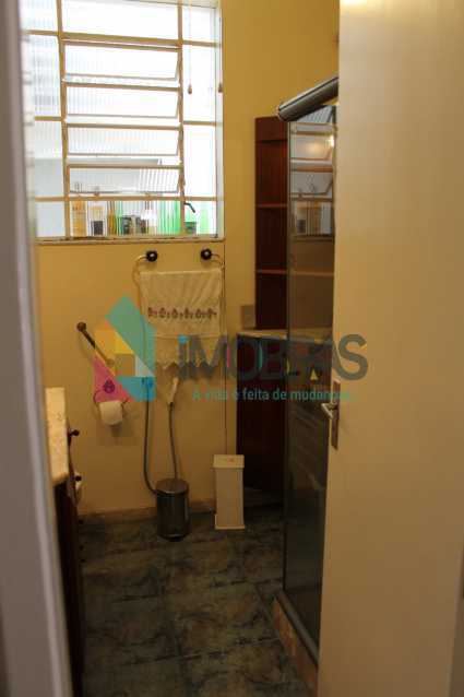 Conheça IMG_1093 do imóvel - Casa Travessa Visconde de Morais,Botafogo, IMOBRAS RJ,Rio de Janeiro, RJ À Venda, 7 Quartos, 240m² - BOCA70001 - 10 IMG_1093 - Casa Travessa Visconde de Morais,Botafogo, IMOBRAS RJ,Rio de Janeiro, RJ À Venda, 7 Quartos, 240m² - BOCA70001 - 10