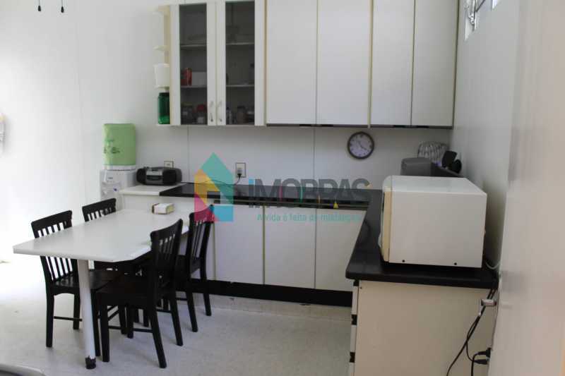 Conheça IMG_1095 do imóvel - Casa Travessa Visconde de Morais,Botafogo, IMOBRAS RJ,Rio de Janeiro, RJ À Venda, 7 Quartos, 240m² - BOCA70001 - 12 IMG_1095 - Casa Travessa Visconde de Morais,Botafogo, IMOBRAS RJ,Rio de Janeiro, RJ À Venda, 7 Quartos, 240m² - BOCA70001 - 12