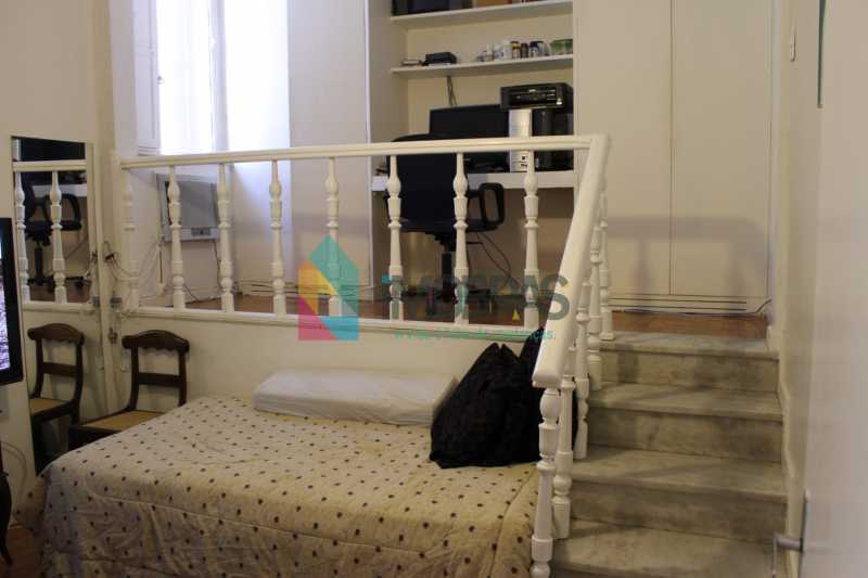 Conheça IMG_1097 do imóvel - Casa Travessa Visconde de Morais,Botafogo, IMOBRAS RJ,Rio de Janeiro, RJ À Venda, 7 Quartos, 240m² - BOCA70001 - 13 IMG_1097 - Casa Travessa Visconde de Morais,Botafogo, IMOBRAS RJ,Rio de Janeiro, RJ À Venda, 7 Quartos, 240m² - BOCA70001 - 13