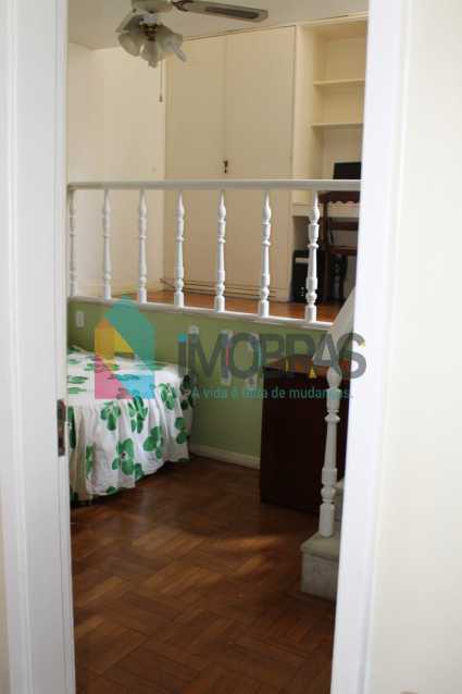 Conheça IMG_1101 do imóvel - Casa Travessa Visconde de Morais,Botafogo, IMOBRAS RJ,Rio de Janeiro, RJ À Venda, 7 Quartos, 240m² - BOCA70001 - 14 IMG_1101 - Casa Travessa Visconde de Morais,Botafogo, IMOBRAS RJ,Rio de Janeiro, RJ À Venda, 7 Quartos, 240m² - BOCA70001 - 14