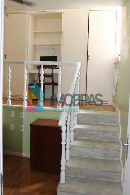 Conheça IMG_1102 do imóvel - Casa Travessa Visconde de Morais,Botafogo, IMOBRAS RJ,Rio de Janeiro, RJ À Venda, 7 Quartos, 240m² - BOCA70001 - 15 IMG_1102 - Casa Travessa Visconde de Morais,Botafogo, IMOBRAS RJ,Rio de Janeiro, RJ À Venda, 7 Quartos, 240m² - BOCA70001 - 15