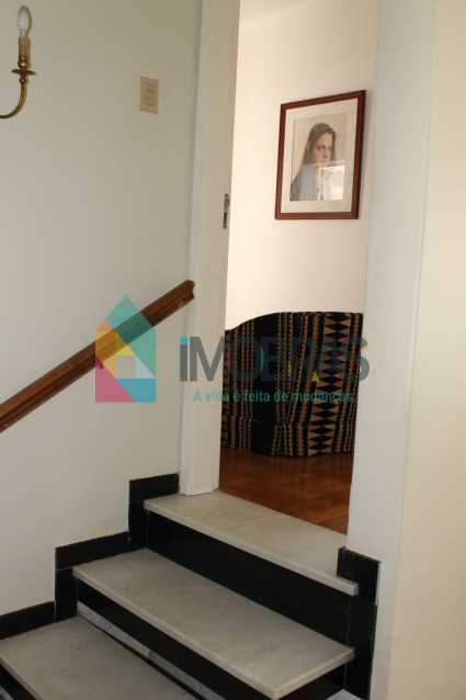 Conheça IMG_1103 do imóvel - Casa Travessa Visconde de Morais,Botafogo, IMOBRAS RJ,Rio de Janeiro, RJ À Venda, 7 Quartos, 240m² - BOCA70001 - 16 IMG_1103 - Casa Travessa Visconde de Morais,Botafogo, IMOBRAS RJ,Rio de Janeiro, RJ À Venda, 7 Quartos, 240m² - BOCA70001 - 16