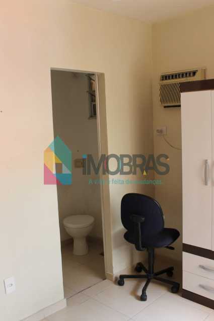 Conheça IMG_1114 do imóvel - Casa Travessa Visconde de Morais,Botafogo, IMOBRAS RJ,Rio de Janeiro, RJ À Venda, 7 Quartos, 240m² - BOCA70001 - 17 IMG_1114 - Casa Travessa Visconde de Morais,Botafogo, IMOBRAS RJ,Rio de Janeiro, RJ À Venda, 7 Quartos, 240m² - BOCA70001 - 17