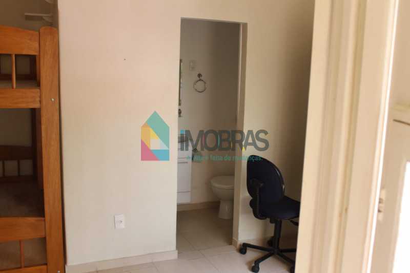 Conheça IMG_1119 do imóvel - Casa Travessa Visconde de Morais,Botafogo, IMOBRAS RJ,Rio de Janeiro, RJ À Venda, 7 Quartos, 240m² - BOCA70001 - 18 IMG_1119 - Casa Travessa Visconde de Morais,Botafogo, IMOBRAS RJ,Rio de Janeiro, RJ À Venda, 7 Quartos, 240m² - BOCA70001 - 18